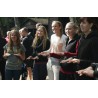 CR - education - entertainment - games - students