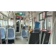 CR - transport - tram - Liberec