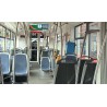 CR - transport - tram - Liberec