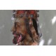 CR - Prague - history - Charles IV - exhibition