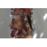 CR - Prague - history - Charles IV - exhibition