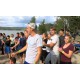CR - entertainment - people - beach - lake