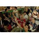  CR - hockey - fans - championship - world cup