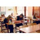 ČR - škola - výuka - studenti