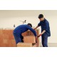  cr - school - bricklayer - apprentice