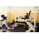 cr - sport - fitness - sportsmen