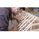  CR - school - carpenter - woodworking