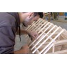  CR - school - carpenter - woodworking