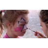 CR - people - culture - Children´s day