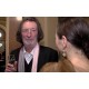 CR - Prague - actors - Český lev - 2016 - Bolek Polívka - Emília - Magda Vášáryová - Miroslav Donutil