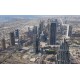 Spojené arabské emiráty - Dubaj - 2