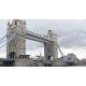 Great Britain - London - Oxford