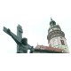 ČR - Český Krumlov - zámek - UNESCO