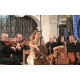 ČR - kultura - vážná hudba - koncert - housle - filharmonie