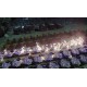 CR - industry - time-lapse - foundry - Roučka Foundry - faster 1000x