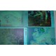 CR - science - CHMU - meteorologist - meteorology - meteo-radar - meteomapa