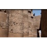 Egypt - Luxor - Valley of the Kings