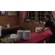 CR - trade - people - gastronomy - time-lapse - faster 600x