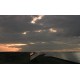CR - photovoltaic power plant - time-lapse - 500x faster