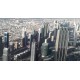United Arab Emirates - Dubai 