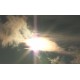 CR - nature - forest - sky - time-lapse - 3 - 1000x faster