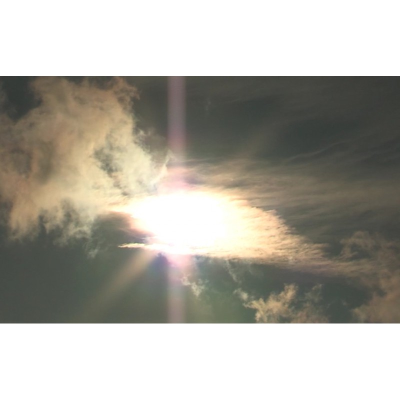 CR - nature - forest - sky - time-lapse - 3 - 1000x faster