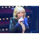 CR - music - culture - people - Hana Zagorová - singer - Lucerna 2016