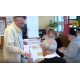 Cr - Prague - election - Senate - regions - Jan Zahradil - voters