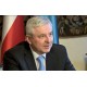 ČR - SR - Robert Fico - Praha - premiér SR