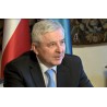 ČR - SR - Robert Fico - Praha - premiér SR