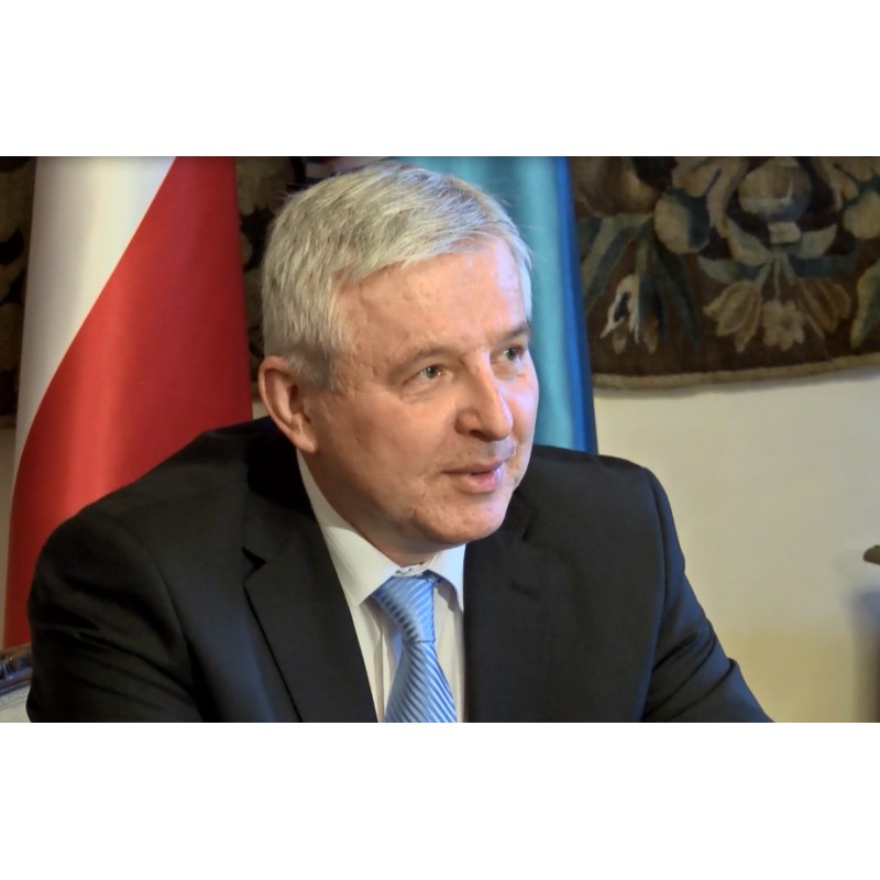 ČR - SR - Robert Fico - Praha - premiér SR