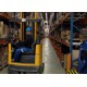 CR - transport - technology - stock - tracks - automation
