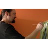 CR - culture - people - painting - painter - painting canvas