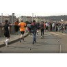 ČR - Praha - sport - běh - půlmaraton - Ivan Trojan - herec