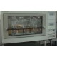 CR - science - laboratory - flask -  tube
