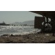 Egypt - transport - ships - tanker - dock