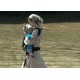 CR - people - mother - child - family