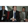 ČR - Velká Británie - Praha - David Cameron - ODS - Jan Zahradil - Mirek Topolánek
