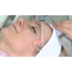CR - health - cosmetics - make up - beauty salon - massage - beautician - masseuse