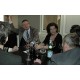 cr - policy - media - ODS - Mirek Topolánek - Jan Zahradil - journalists