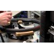 CR - industry - technology - factory - machines - automotive - wheel