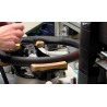 CR - industry - technology - factory - machines - automotive - wheel