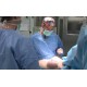 CR - health - people - woman - breast - operation - plastic surgery 3