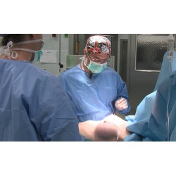 CR - health - people - woman - breast - operation - plastic surgery 3