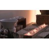 CR - health care - massages - procedures 1
