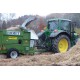 CR - agriculture - industry - machines - harvest 2
