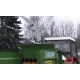 CR - agriculture - industry - machines - harvest