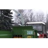CR - agriculture - industry - machines - harvest