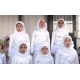 syria - Turkey - Syrians - culture - refugees - fugitives - singing - children - folklore