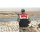 Syria - Turkey - syrians - refugees - fugitives - immigrants - humanitarian - disaster - camp